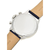 Michael Kors Gage