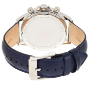 Michael Kors Gage