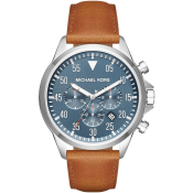 Michael Kors Gage