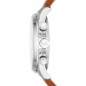 Michael Kors Gage
