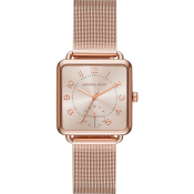 Michael Kors Brenner