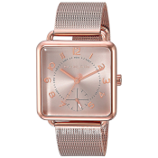 Michael Kors Brenner