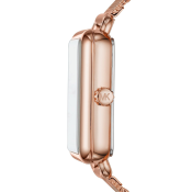 Michael Kors Brenner