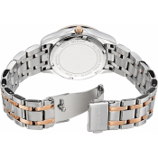 Michael Kors Brenner