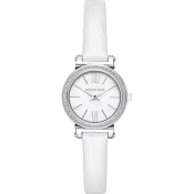 Michael Kors Sofie