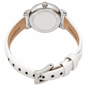 Michael Kors Sofie