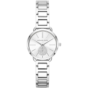 Michael Kors Portia