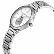 Michael Kors Portia