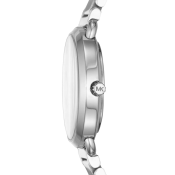 Michael Kors Portia
