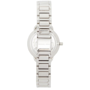 Michael Kors Portia