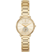 Michael Kors Portia