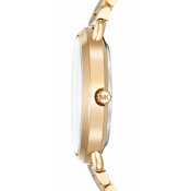 Michael Kors Portia
