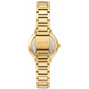 Michael Kors Portia