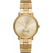 Michael Kors Darci