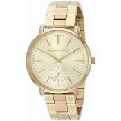 Michael Kors Darci