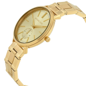 Michael Kors Darci