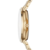 Michael Kors Darci