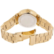 Michael Kors Darci