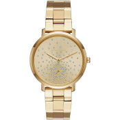 Michael Kors Jaryn