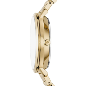 Michael Kors Jaryn