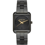Michael Kors Lake