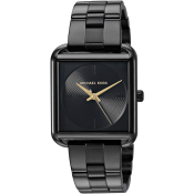 Michael Kors Lake