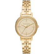 Michael Kors Cinthia