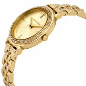 Michael Kors Cinthia