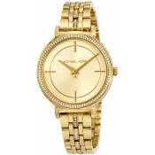 Michael Kors Cinthia