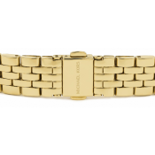 Michael Kors Cinthia