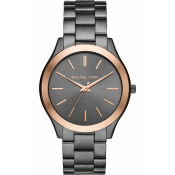 Michael Kors Slim Runway
