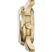 Michael Kors Petite Runway