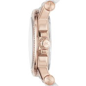 Michael Kors Mini Dylan