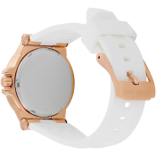 Michael Kors Mini Dylan