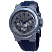 Michael Kors Dylan