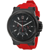 Michael Kors Dylan