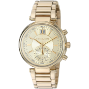 Michael Kors Sawyer