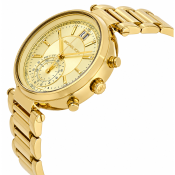 Michael Kors Sawyer