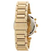 Michael Kors Sawyer