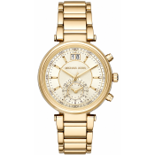 Michael Kors Sawyer