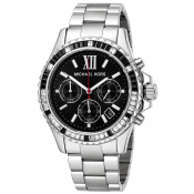 Michael Kors Everest