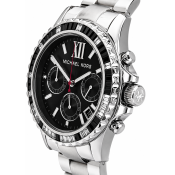 Michael Kors Everest