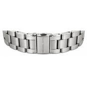 Michael Kors Everest