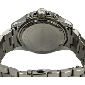 Michael Kors Everest