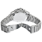 Michael Kors Everest