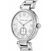 Michael Kors Skylar