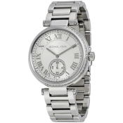 Michael Kors Skylar