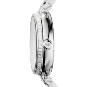 Michael Kors Skylar