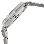 Michael Kors Skylar