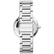 Michael Kors Skylar